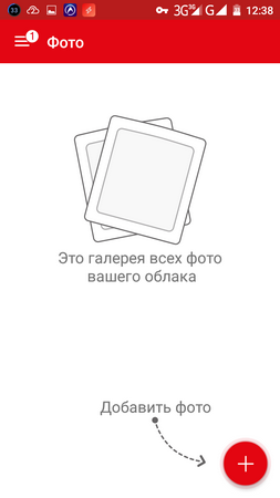 253x450  28 KB. Big one: 720x1280  76 KB