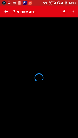 253x450  11 KB. Big one: 720x1280  24 KB