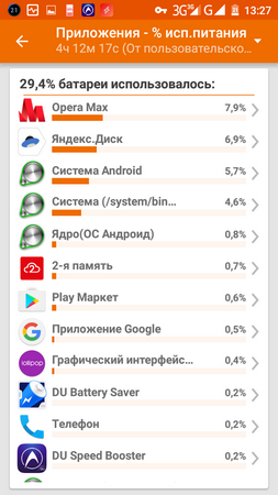 253x450  62 KB. Big one: 720x1280  175 KB