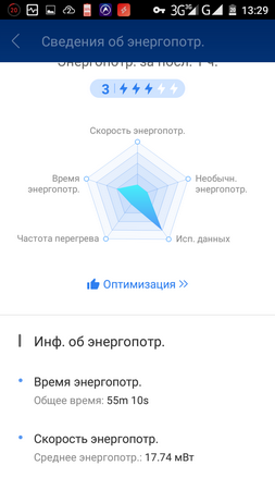 253x450  39 KB. Big one: 720x1280  94 KB