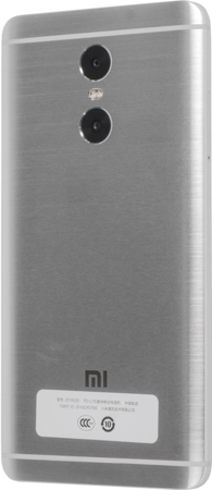 195x450  42 KB. Big one: 649x1500  429 KB