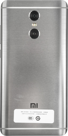 226x450  58 KB. Big one: 754x1500  489 KB