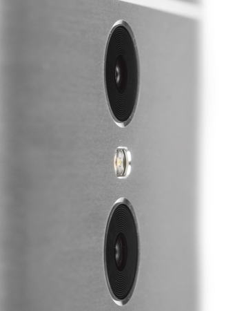 338x450  46 KB. Big one: 1126x1500  388 KB