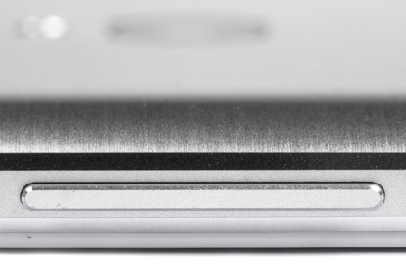 450x300  46 KB. Big one: 1500x999  356 KB