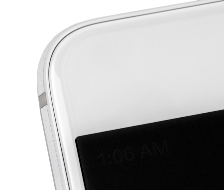 450x381  46 KB. Big one: 1500x1269  456 KB