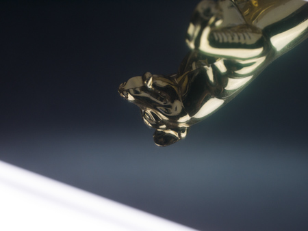 450x338  44 KB. Big one: 1500x1126  448 KB