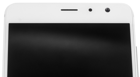 450x250  29 KB. Big one: 1500x834  358 KB