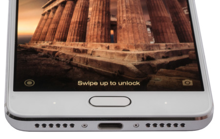 450x286  46 KB. Big one: 1500x952  476 KB