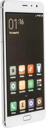 161x450  55 KB. Big one: 535x1500  480 KB