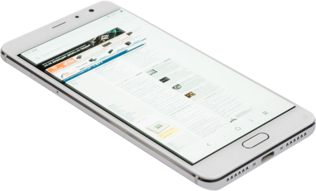 450x273  54 KB. Big one: 1500x909  362 KB