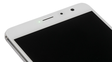 450x252  36 KB. Big one: 1500x841  366 KB