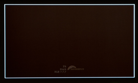 450x270  51 KB. Big one: 1500x899  489 KB