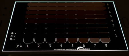 450x197  53 KB. Big one: 1500x658  370 KB