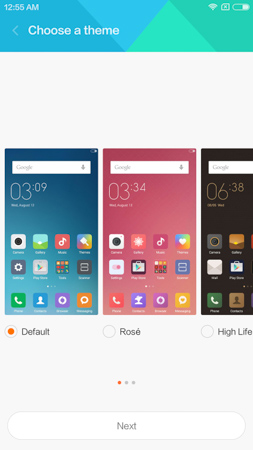 253x450  47 KB. Big one: 844x1500  378 KB