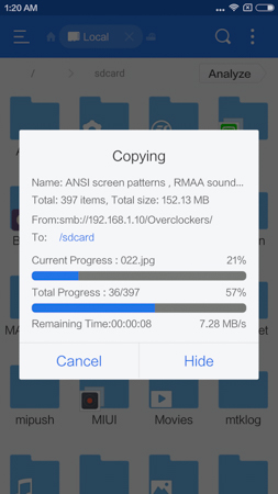 253x450  56 KB. Big one: 844x1500  241 KB