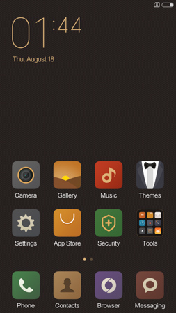 253x450  55 KB. Big one: 844x1500  360 KB