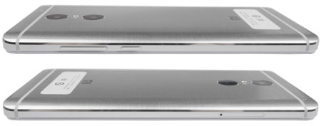 450x177  33 KB. Big one: 1500x590  267 KB