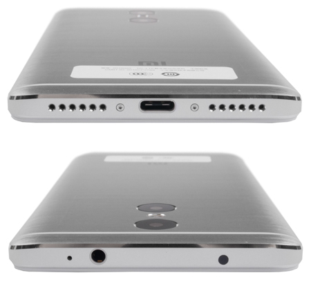 450x407  56 KB. Big one: 1500x1357  431 KB