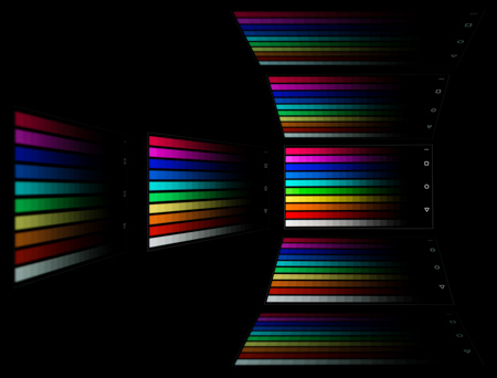 450x342  48 KB. Big one: 1500x1140  338 KB