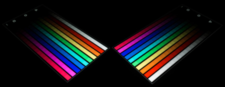 450x174  52 KB. Big one: 1500x579  302 KB