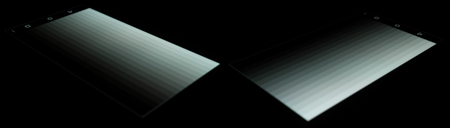 450x128  20 KB. Big one: 1500x428  111 KB