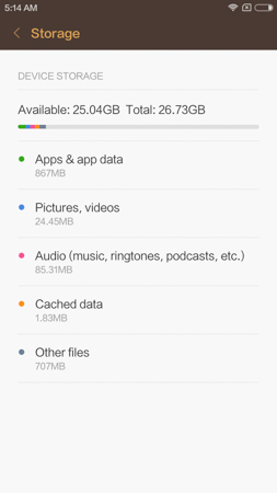 253x450  28 KB. Big one: 844x1500  137 KB