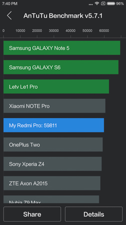 253x450  51 KB. Big one: 844x1500  229 KB