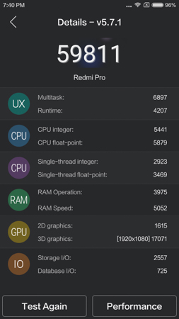 253x450  46 KB. Big one: 844x1500  217 KB