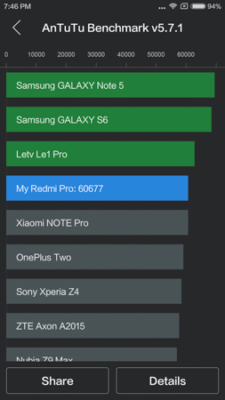 253x450  51 KB. Big one: 844x1500  230 KB