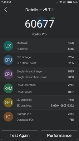 253x450  47 KB. Big one: 844x1500  220 KB