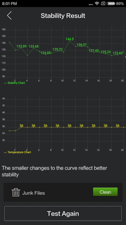 253x450  49 KB. Big one: 844x1500  240 KB
