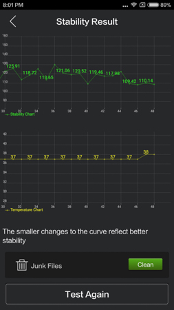 253x450  49 KB. Big one: 844x1500  240 KB