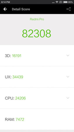253x450  27 KB. Big one: 844x1500  130 KB