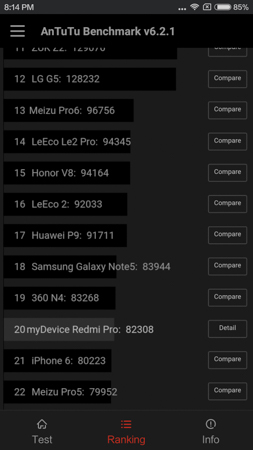 253x450  44 KB. Big one: 844x1500  190 KB