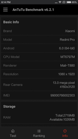 253x450  34 KB. Big one: 844x1500  161 KB