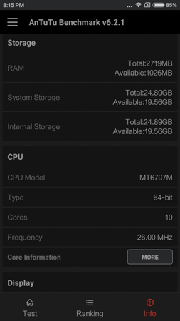 253x450  36 KB. Big one: 844x1500  165 KB
