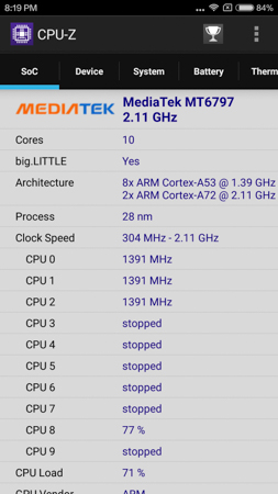 253x450  59 KB. Big one: 844x1500  309 KB