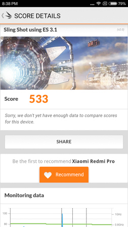 253x450  54 KB. Big one: 844x1500  393 KB