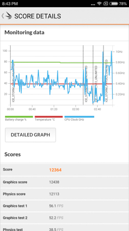253x450  53 KB. Big one: 844x1500  276 KB