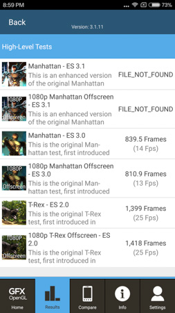 253x450  49 KB. Big one: 844x1500  390 KB