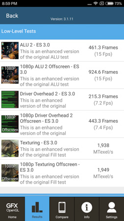 253x450  50 KB. Big one: 844x1500  384 KB