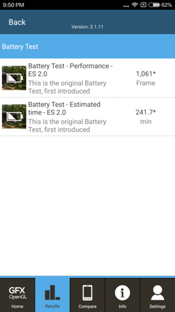 253x450  40 KB. Big one: 844x1500  194 KB