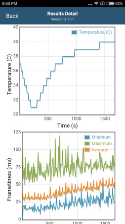 253x450  54 KB. Big one: 844x1500  364 KB
