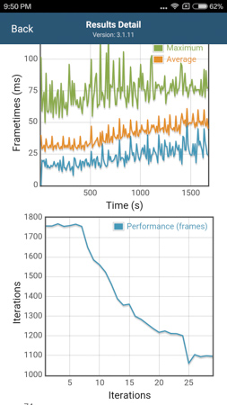 253x450  54 KB. Big one: 844x1500  374 KB