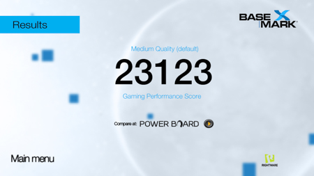 450x253  48 KB. Big one: 1500x844  254 KB