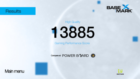 450x253  47 KB. Big one: 1500x844  248 KB