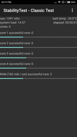 253x450  29 KB. Big one: 844x1500  137 KB