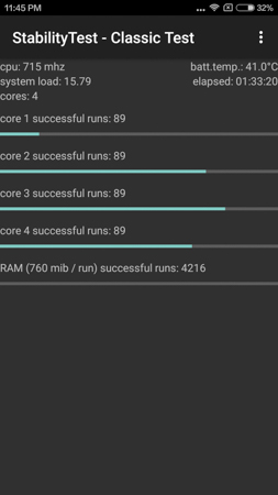 253x450  30 KB. Big one: 844x1500  143 KB