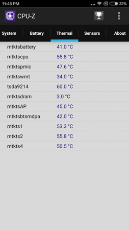 253x450  36 KB. Big one: 844x1500  183 KB