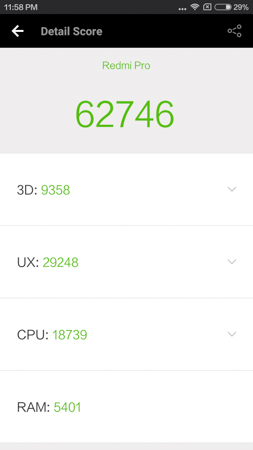 253x450  27 KB. Big one: 844x1500  125 KB